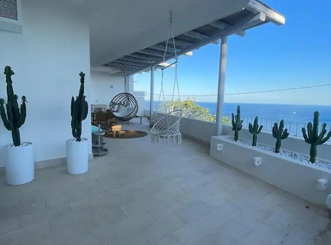 Paradiso sul mare